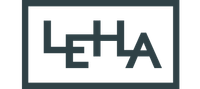 LEHA Logo