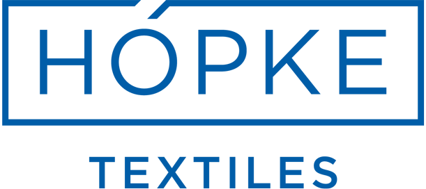 Höpke Textiles